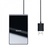 Baseus Wireless Charger Baseus Card Ultra-Thin 15W (with USB cable 1m)