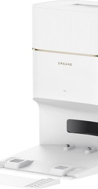 Dreame Bot D20 Pro Plus White (RLD43SD-wh)