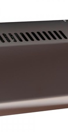 Pyramida UX 50 BR