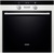 Siemens HB33GB250
