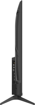 ERGO 60JUQ7500
