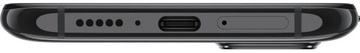 Xiaomi Mi 10T Pro 8/128GB Cosmic Black