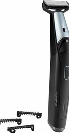 BaByliss T880E