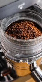 NINJA Luxe Cafe Essential ES601EU