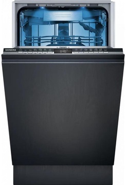 Siemens SR65YX04ME