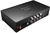 Pioneer Процессор DEQ-S1000A