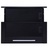 Weilor PTS 62652 FBL 1300 LED Strip