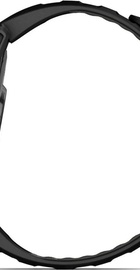 Garmin tactix 8 - 51 mm Solar Elite Includes Applied Ballistics Elite Solver (010-03407-10/11)
