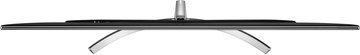 LG 75UH855V