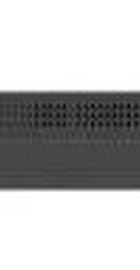 Dahua Technology DHI-LTV43-SD400