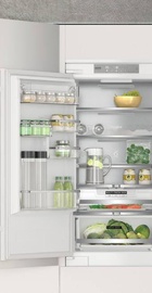 Whirlpool WHC18 T573