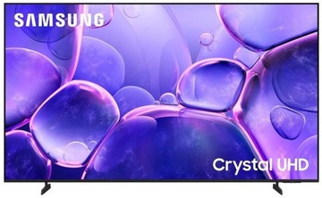 Samsung UE58U8000FUXUA