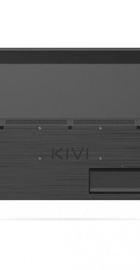 Kivi 40F710KB