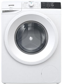 Gorenje WE60S2/IRV