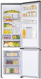 Samsung RB38T606CSA