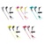 Audio-Technica ATH-SPORT2 BK