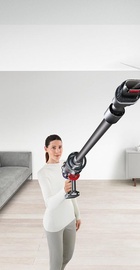 Dyson Cyclone V10 Parquet