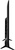Hisense 32A4BG