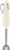 SMEG HBF03CREU