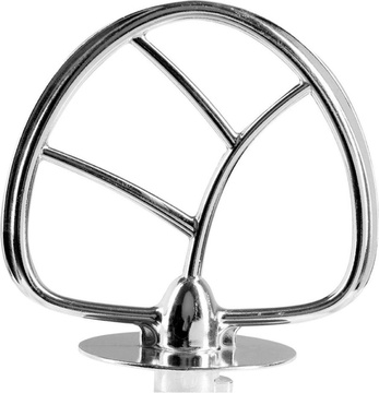 Hausberg HB-7620AU