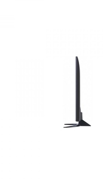 LG 75UQ9100