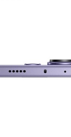 Xiaomi Poco M6 Pro 12/512GB Purple (UA)