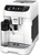 Delonghi Magnifica Plus ECAM 320.60.W
