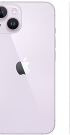 Apple iPhone 14 128GB Purple (MPV03)