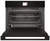 Whirlpool WCW9O7PHTSB