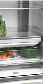 Electrolux LNT7ME32M1