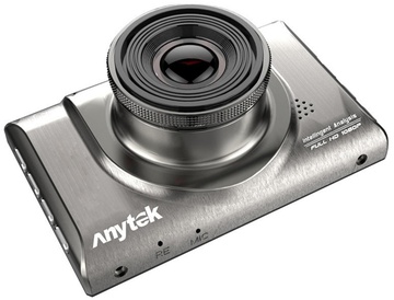 Anytek A100