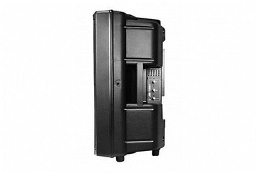 JBL JS-15 BT