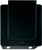 Gorenje DKG552RB