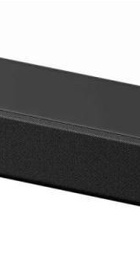 Sony HT-S2000