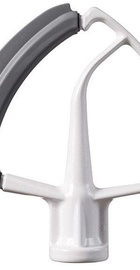 KitchenAid 5KSM175PSECA