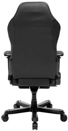 DXRacer Iron OH/IS133/N