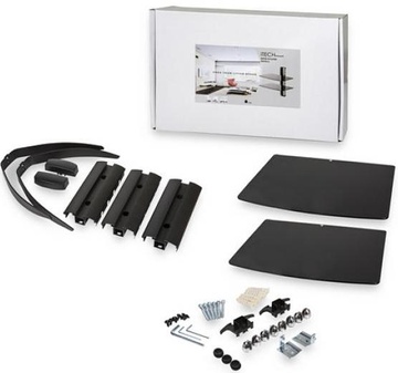 iTech DVD-21