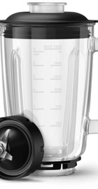 Philips HR3760/00