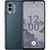 Nokia X30 6/128GB Cloudy Blue