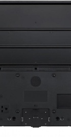 Toshiba 43UA4B63DG