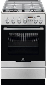 Electrolux EKK954904X