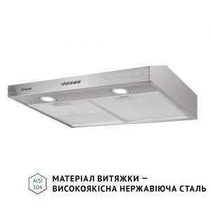 Perfelli PL 6002 I LED