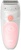 Braun Silk-epil 5 SensoSmart SES 5/620