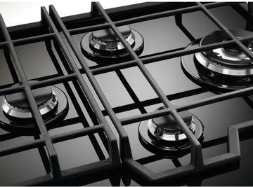 Electrolux KGG6456K