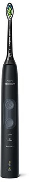 Philips Sonicare ProtectiveClean 4500 HX6830/53
