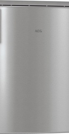 AEG RTB51411AX