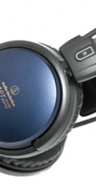 Audio-Technica ATH-A700X