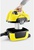 Karcher WD 1 Compact Battery (1.198-300.0)