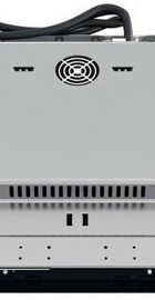 Whirlpool WL S3377 BF