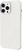 URBAN ARMOR GEAR iPhone 13 Pro Max DOT Marshmallow (11316V313535)